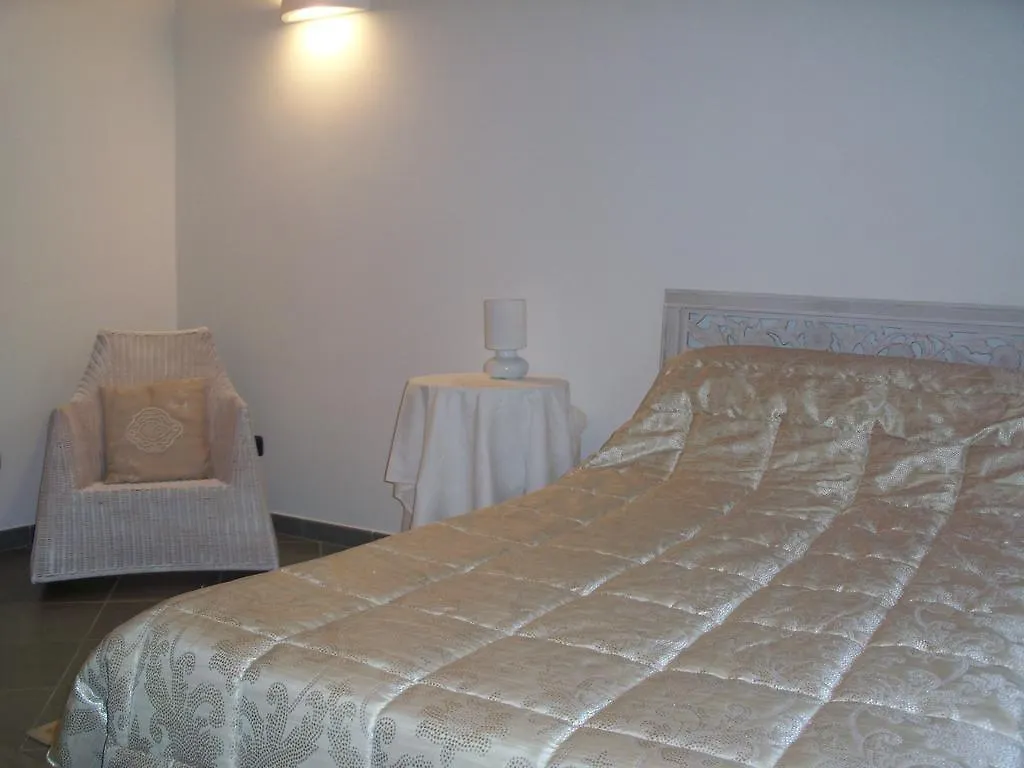 Poggio D'Incanto Bettola  Farm stay Bettola (Emilia-Romagna)
